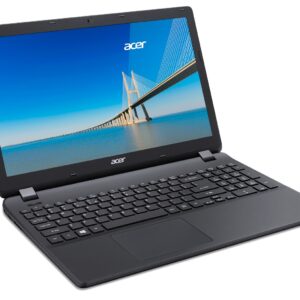 Acer Extensa 2519/ Celeron 3060