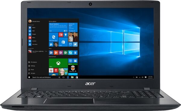 Acer TravelMate TMP259 /Intel i3-6006U