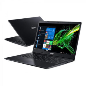 Acer Aspire Swift 3 SF314 /Intel i3-8130U