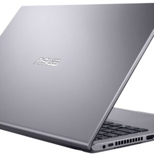 ASUS X509FJ
