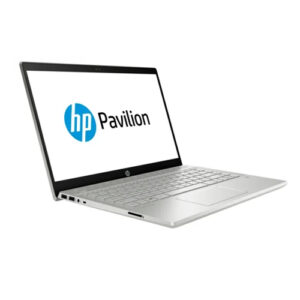 HP Pavilion 14-ce0054ur (566) (Intel i3-8130U