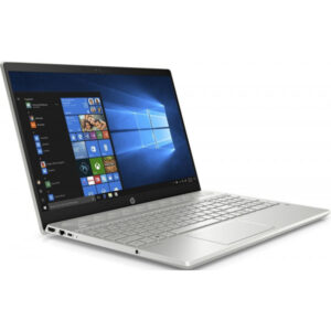 HP Pavilion 15-CS0075UR (476)