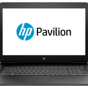 HP Pavilion 15-CS2051UR (655)