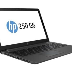 HP 250 G6 (169)