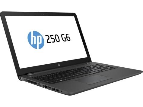 HP 250 G6 (169)
