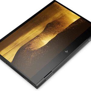 HP Envy x360 15-ds0005ur