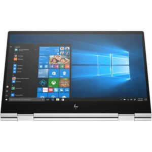 HP Envy x360 15-dr0004ur