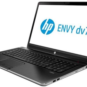 HP ENVY Envy 13-ah1007ur (DV7)