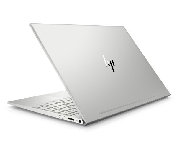 HP EliteBook 830 G4