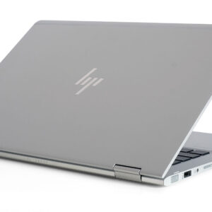HP EliteBook x360 1030 G2