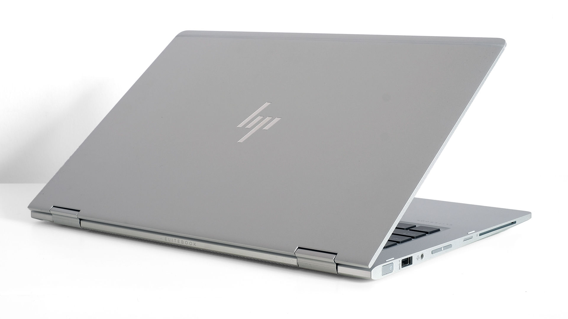 Купить Ноутбук Hp Elitebook X360 1030 G3