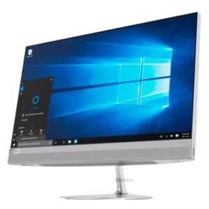 Lenovo IdeaCentre AIO 520-27ICB