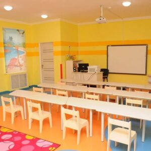 Интерактивная доска FPB 10 points 82" interactive whiteboard PH82