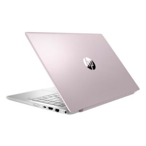 HP Pavilion 14-CE0053UR (466)