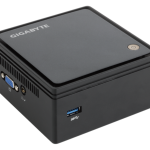 Gigabyte BRIX BXBT-2807