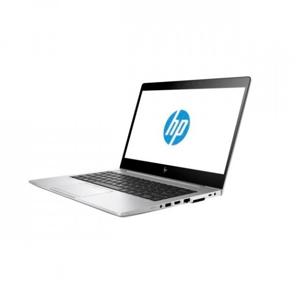 HP EliteBook 830 G4