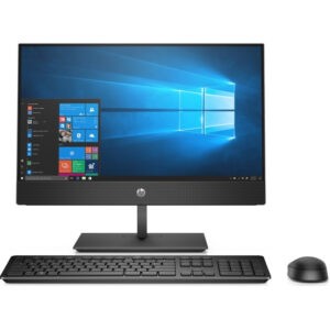 HP ProOne 440 G5 (R0H)