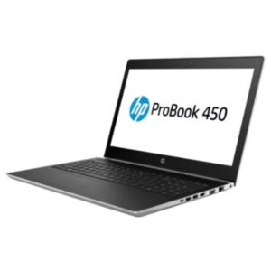 HP Probook 450 G5 (611)