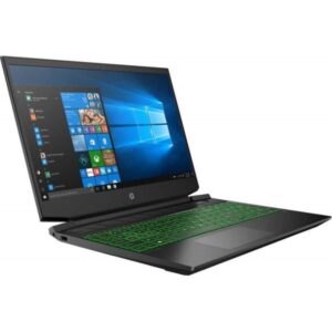 HP Pavilion Gaming 15-dk0029ur