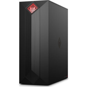 HP Omen Obelisk 875-0011ur (3ii)