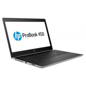 HP Probook 450 G5 (611)
