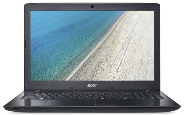 Acer Extensa EX215-51 /Intel i3-7007U