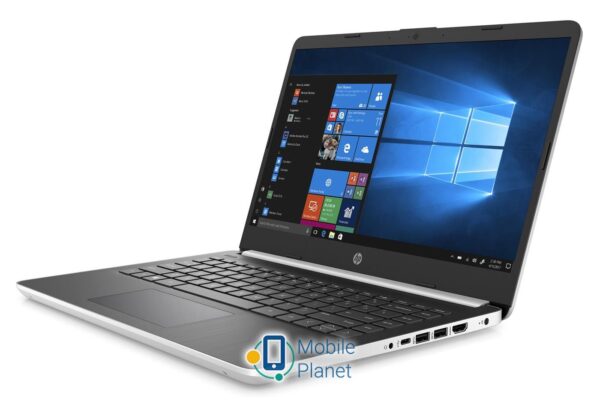 HP 14-dq1037wm (426/569) (Intel Core i5-1035G4