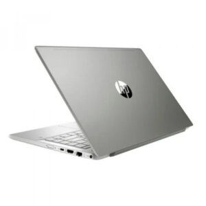 HP Pavilion 14-ce0054ur (566) (Intel i3-8130U
