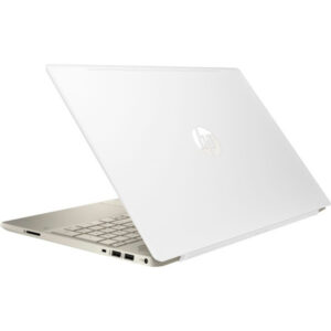 HP Pavilion 15-CS2051UR (655)