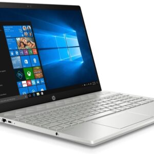 HP Pavilion 15-CS0050UR (975)