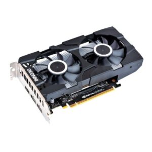 Inno 3D - 6GB GeForce RTX2060 Gaming X2 GDDR6