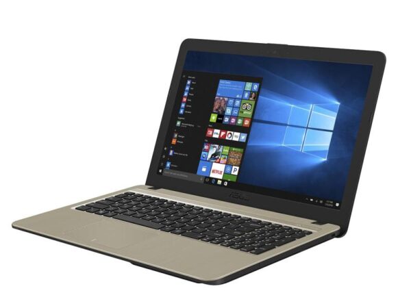 ASUS VivoBook X540U