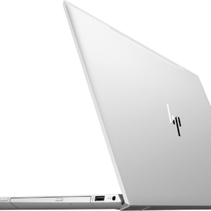 HP EliteBook 1040 G4