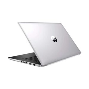 HP Probook 470 G5 (623)