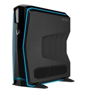 Zotac G1107TK700B-U MEK1 Gaming