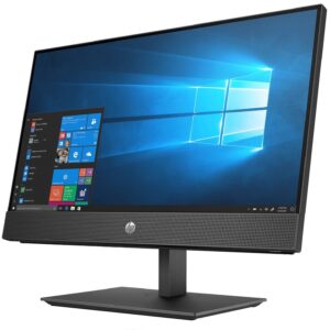 HP ProOne 600 G4 Touch (2R4)