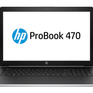 HP Probook 470 G5 (623)