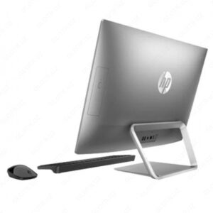 HP ProOne 440 G3 (7TN)