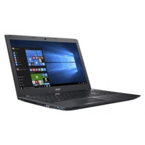 Acer Aspire E5-576G/ Intel i7-7500U