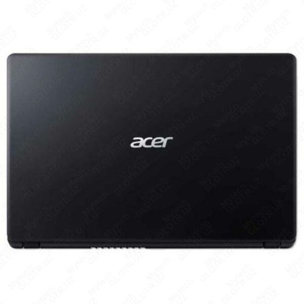 Acer Aspire A315-55G/ Intel i5-10210U