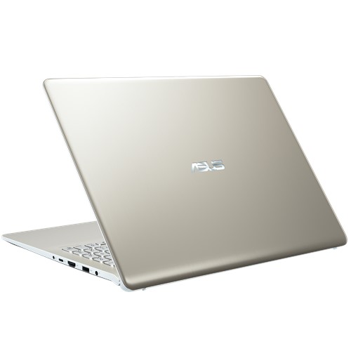 ASUS VivoBook S15 S530FN