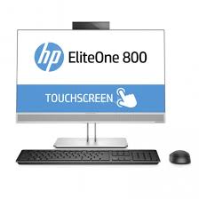HP EliteOne 800 G3 (Intel i5-7500
