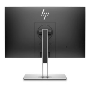 HP EliteOne 800 G3 (Intel i5-7500