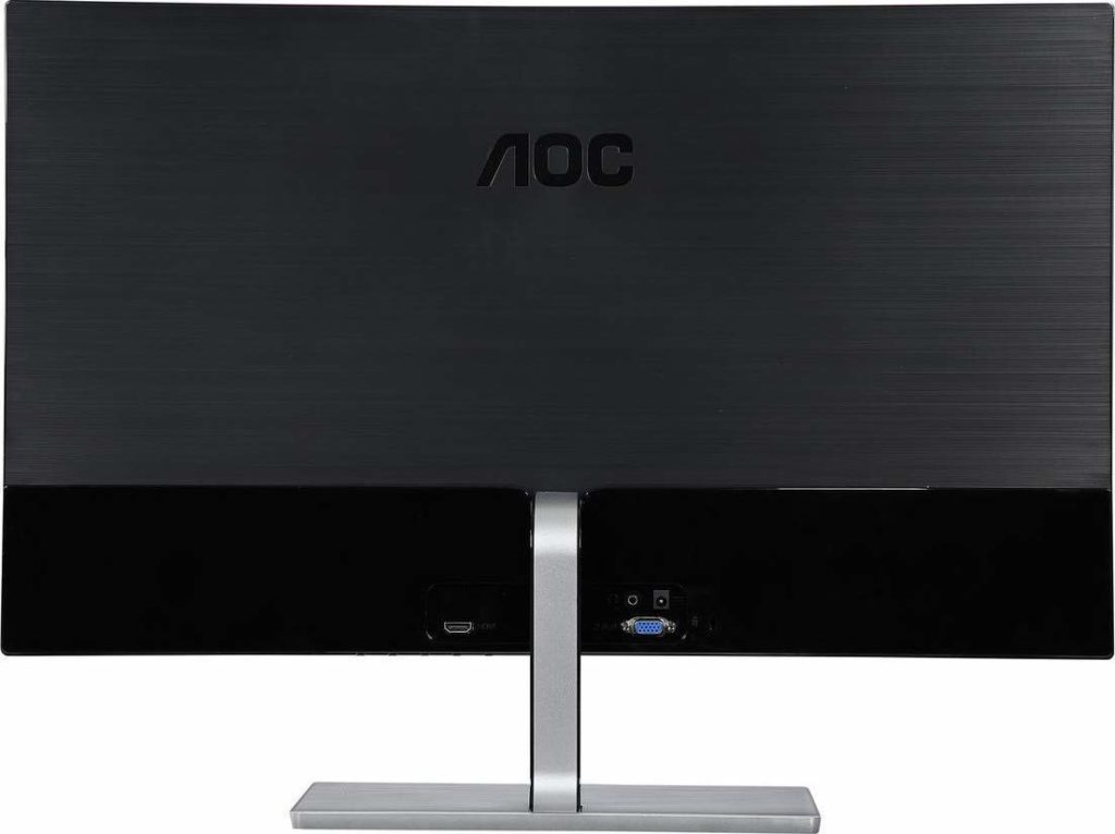 Монитор aoc 27b2h 27. Монитор AOC i2769vm 27. AOC – 27″ i2769vm IPS FHD led. Монитор AOC 2770vh1. Монитор AOC n950swgl