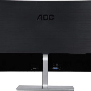 AOC - 27" i2779VH/89 IPS FHD LED Monitor