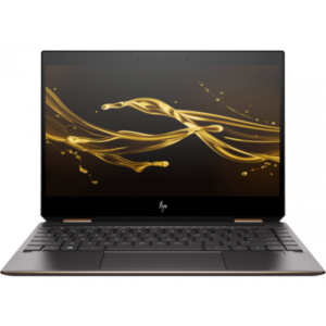 HP Spectre x360 13-ap0031ur