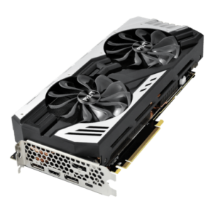 Palit - 8GB GeForce RTX2080 Super JetStream DDR6