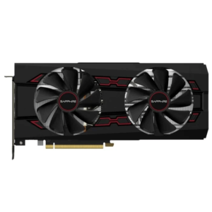 Sapphire - 8GB Radeon RX VEGA 56 2048bit DDR5 Pulse