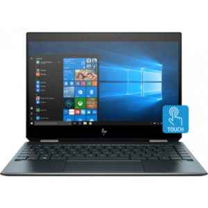 HP Spectre x360 13-ap0031ur