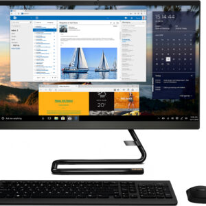 Lenovo IdeaCentre AIO A340-24ICK